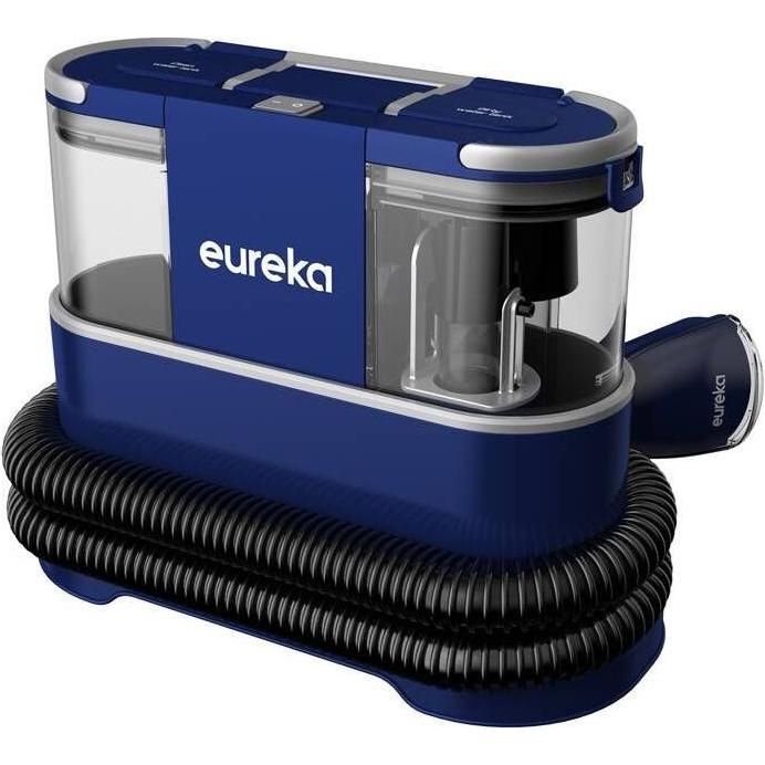 Eureka NEY 100 - buy at Galaxus