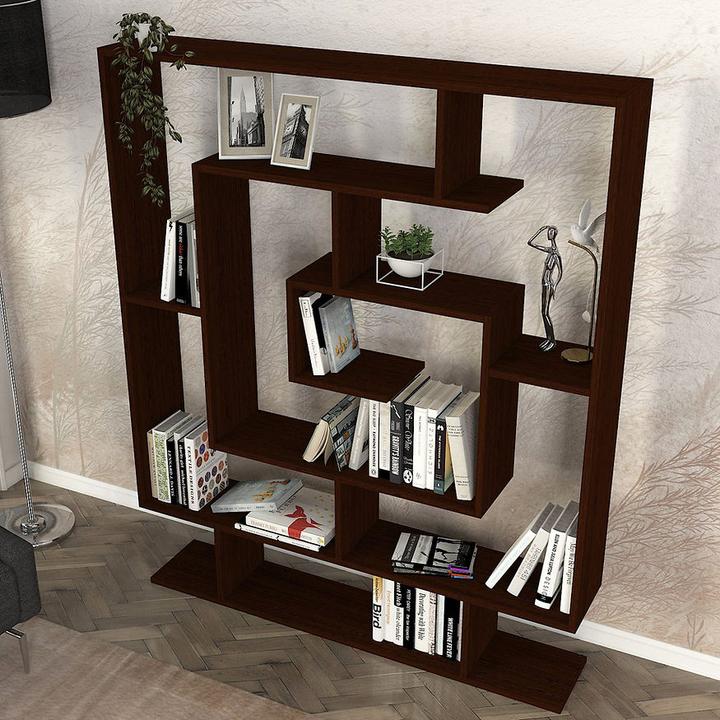 Actual product image Kalune Design Felix (125 x 149.5 x 22 cm)