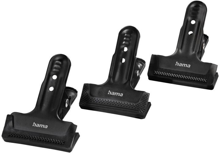 Hama Pince de studio 40