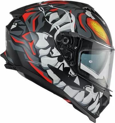 Produktbild Premier Typhoon Mo92 (XXL)