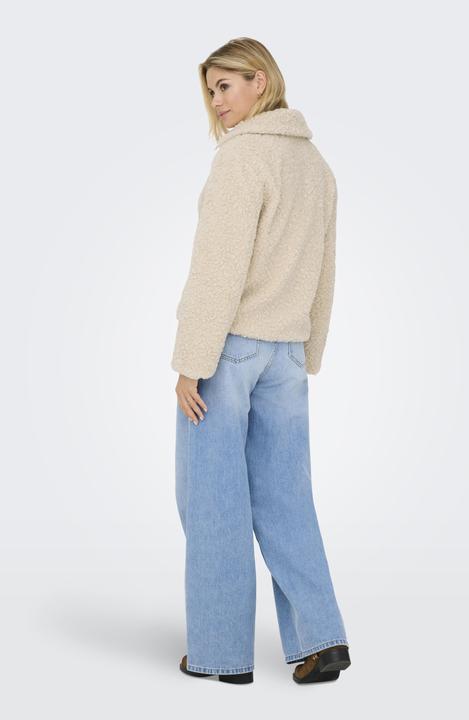 Immagine prodotto Only ONLROSIE Jacke Jacke (XXL)