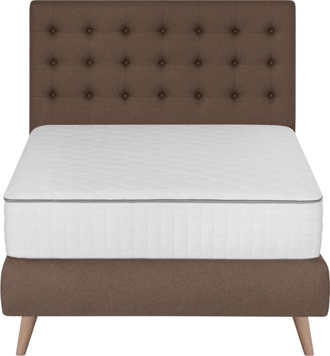 Image du produit Welnova Fustic (120 x 200 cm)