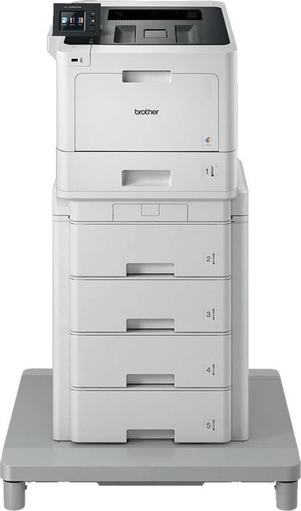 Image du produit Brother HL-L8360CDW (Laser, Couleur)