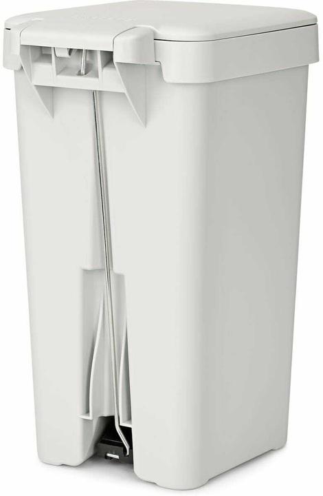 Produktbild Brabantia StepUp Bin (10 l)