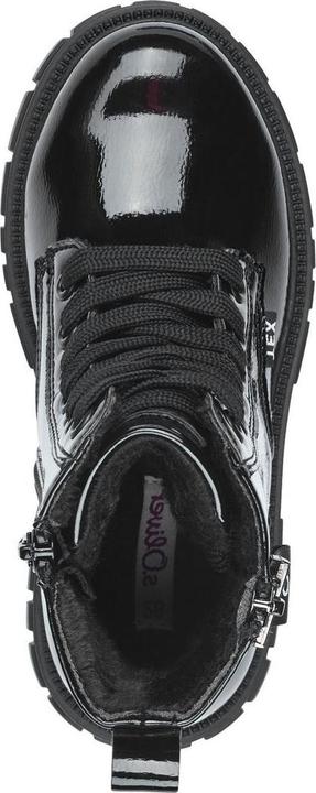 Image du produit S.Oliver Bottines (32)