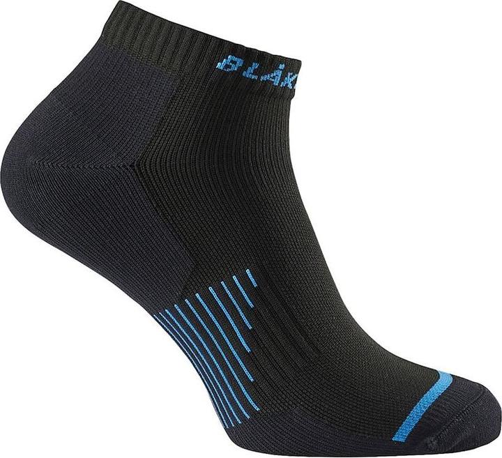 Produktbild Blakläder Dry (x2) (43 - 45)