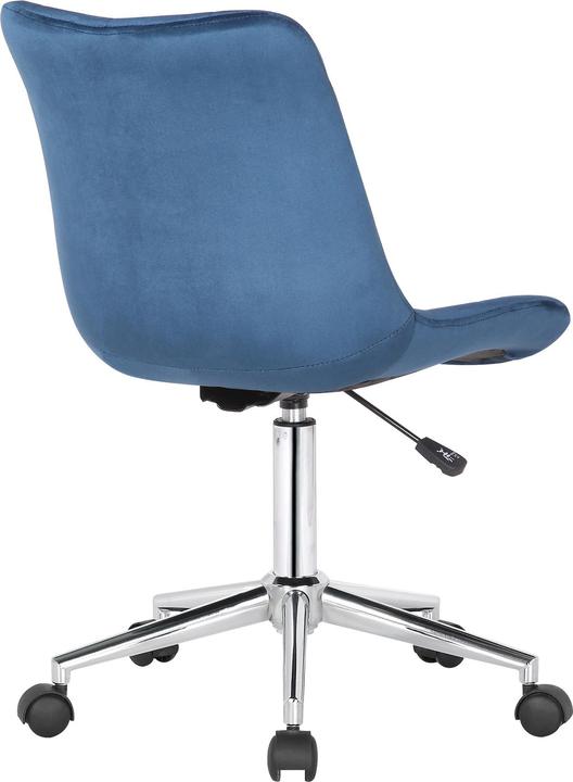 Produktbild CLP Medford (44 - 59 cm)