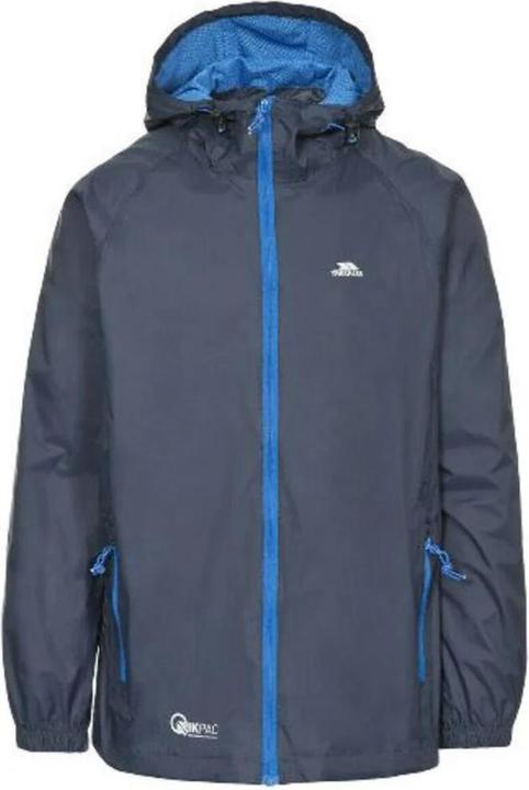 Produktbild Trespass Qikpac (S)