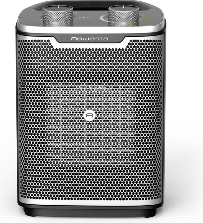 Image du produit Rowenta SO9330F0 (2000 W)