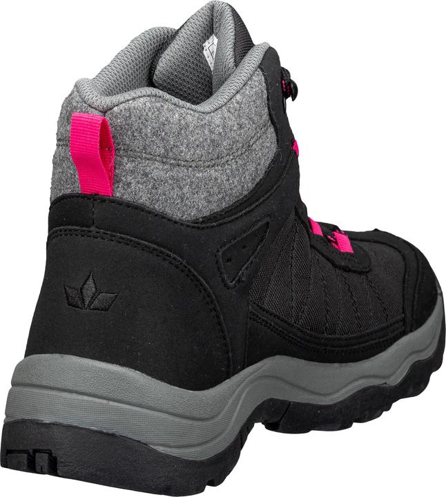 Actual product image Lico Randers (41)