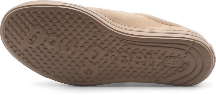 Image du produit Paul Green Sneaker (38.5)