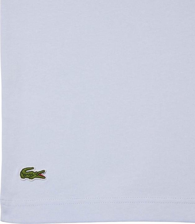 Immagine prodotto Lacoste Roland Garro Edition Maglietta Tennis Uomo (M)