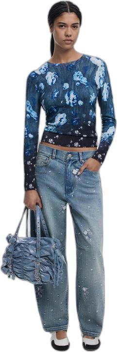 Produktbild Desigual Fargo (XS)