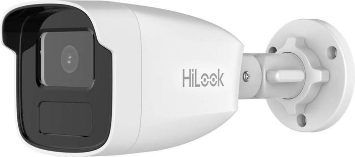 Produktbild HiLook IP Kamera IPCAM-B4-50IR Weiss (2560 x 1440 Pixels)
