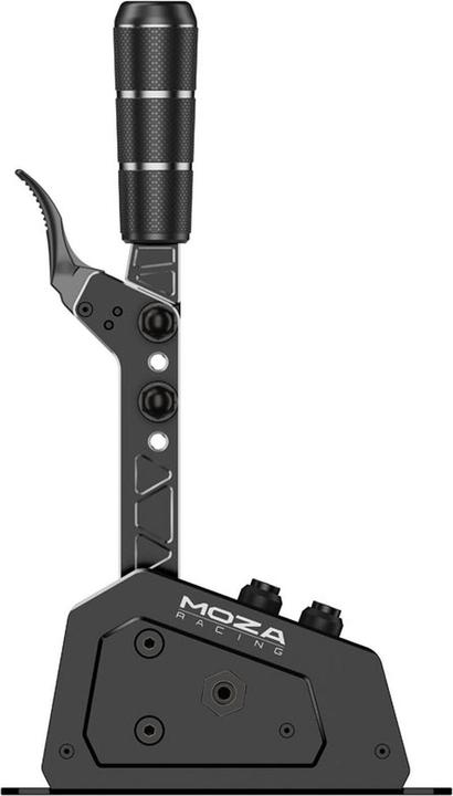 Image du produit Moza SPG Décaleur séquentiel (PC)