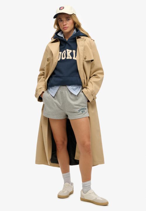 Produktbild Superdry Athletic Essentials (S)