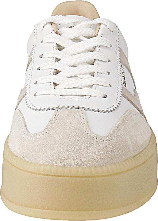 Actual product image GANT Sneaker (37)