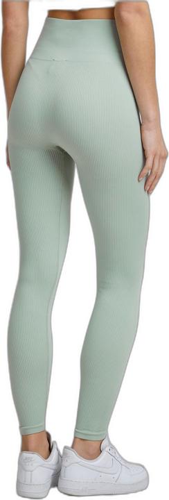 Actual product image TheJoggConcept JCSAHANA LEGGING 22800030 (XL)