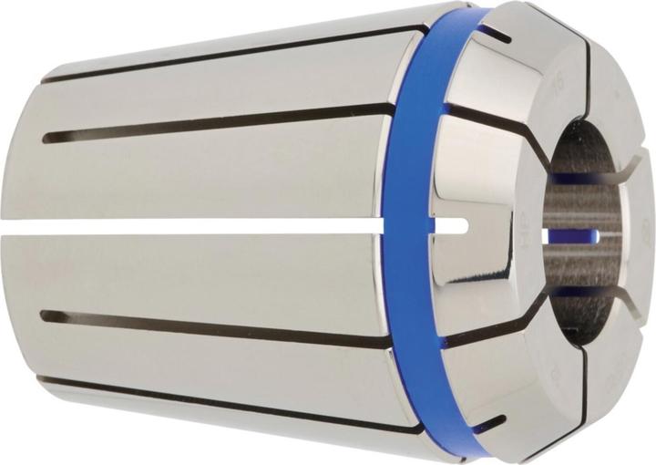 Magni Precisie spantang type 0426E/ERC16-HP klemming d.2mm FAHRION