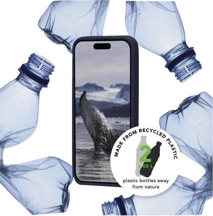 Image du produit dbramante1928 Greenland (Apple iPhone 15 Pro Max)