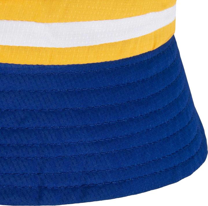 Immagine prodotto Fan Originals Leeds Cappello a Secchiello