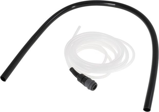 Produktbild Adler AD 7864 Industrieller Luftentfeuchter (50 l/24h)