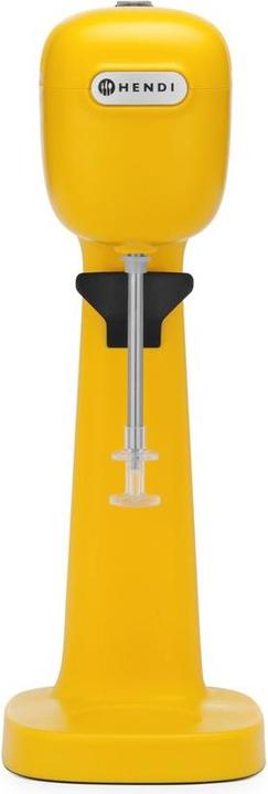 Produktbild Hendi Milchshake-Mixer (400 W)