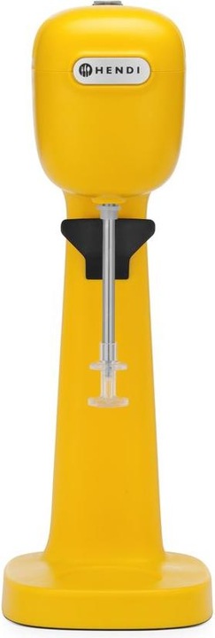 Actual product image Hendi Milkshake mixer (400 W)