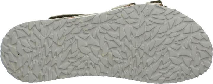 Actual product image Think! Koak (40)