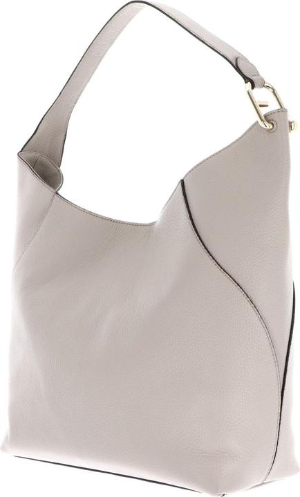 Immagine prodotto Furla Lara Hobo Bag