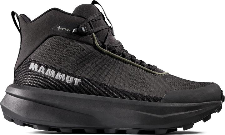 Produktbild Mammut Aenergy Mtn Mid GTX Men (40)