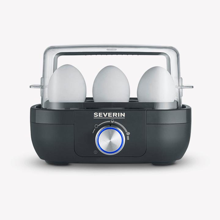 Immagine prodotto Severin EK3166