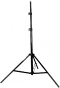Produktbild Walimex Reflektorhalter-Set (Reflektor, 107 cm)
