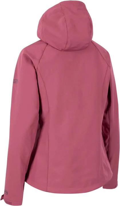 Produktbild Trespass Bela II Softshelljacke (XL)