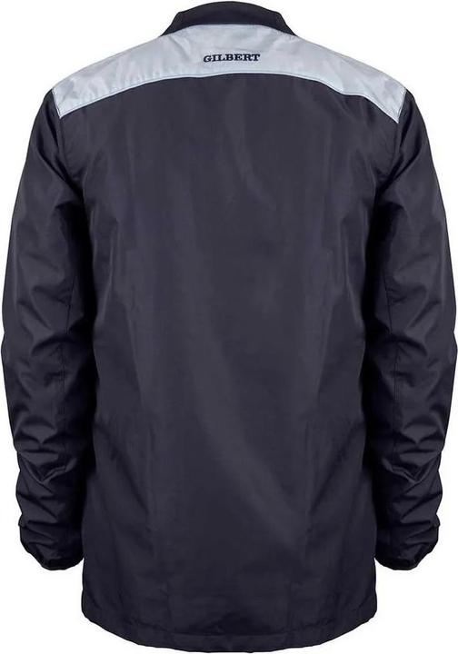 Produktbild Gilbert Photon Warm Up (128, 134)