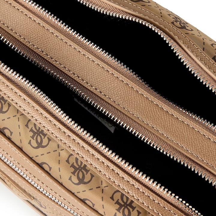 Produktbild Guess Berlin Small Necessaire (4 l)