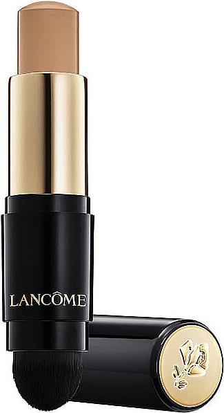 Actual product image Lancôme Complexion Idole Ultra Wear Stick Bisque 330