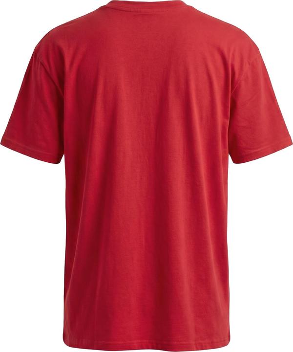 Produktbild Urban Classics Teamdream Heavy Oversize Tee - 139519 (M)