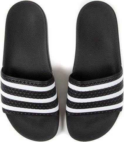 adidas Adilette (42 2/3)