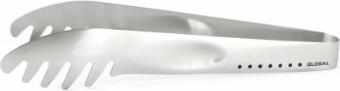Produktbild Global L 23 cm - Rustfrit stål