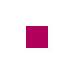 Thumbnail - Kreul, Künstlerfarbe + Bastelfarbe, Basic Acryl 100ml (Magenta, 100 ml)