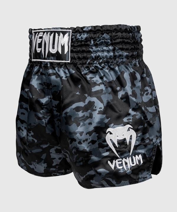 Produktbild Venum Muay Thai Shorts Classic (XL)