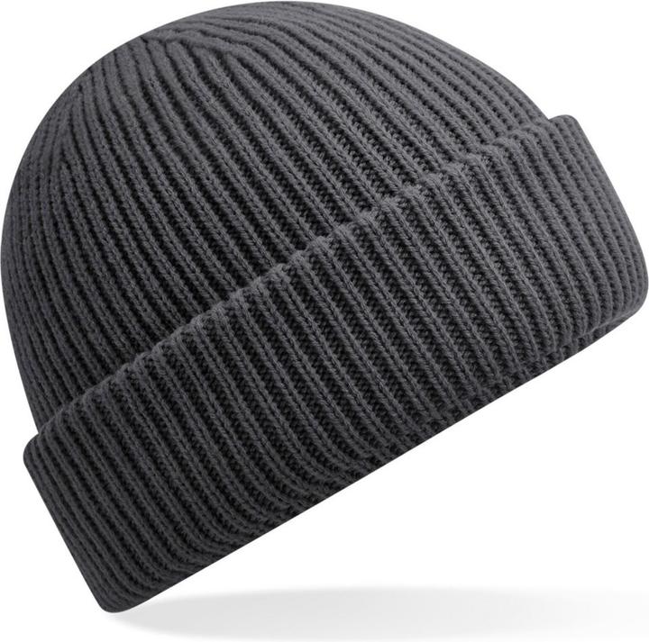 Graphite grey
