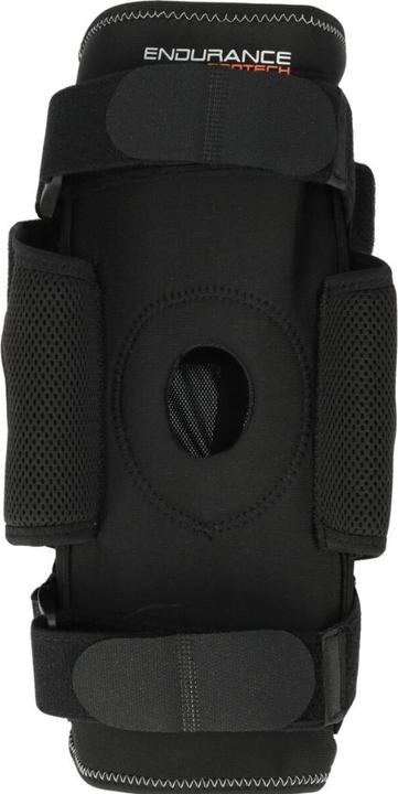 Produktbild Endurance Protech ouverte avec articulations (L)