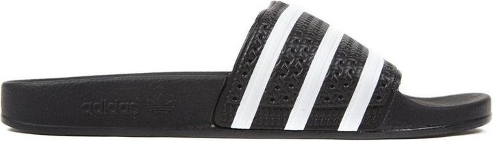 Produktbild adidas Adilette (42 2/3)
