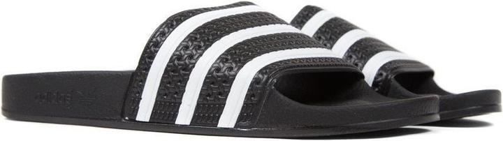 Produktbild adidas Adilette (42 2/3)