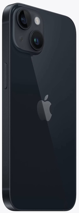 Actual product image