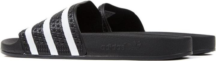 Produktbild adidas Adilette (42 2/3)