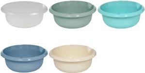 Produktbild keeeper Schüssel (1 Stk.)