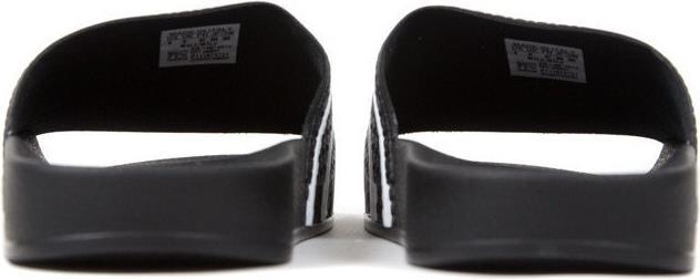 Produktbild adidas Adilette (42 2/3)